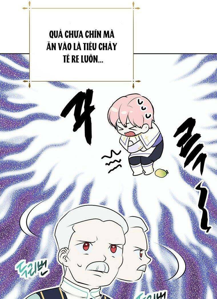 phía sau mặt nạ của nam chính hiền lành chapter 15 26