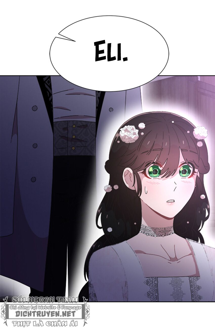 con gái bảo bối của ma vương chapter 118 2