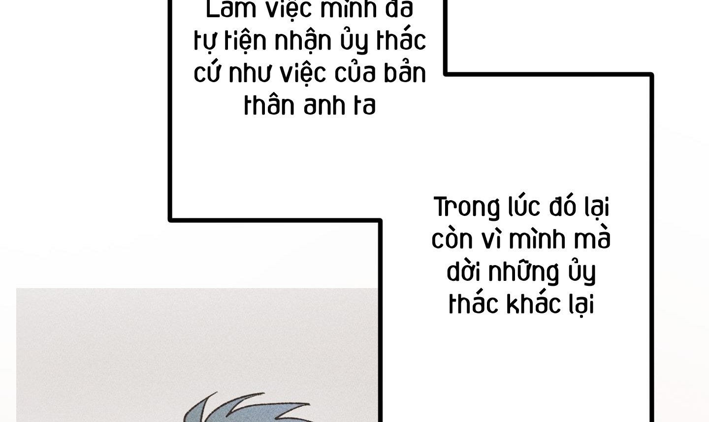 quan hệ chết chóc chapter 29 135