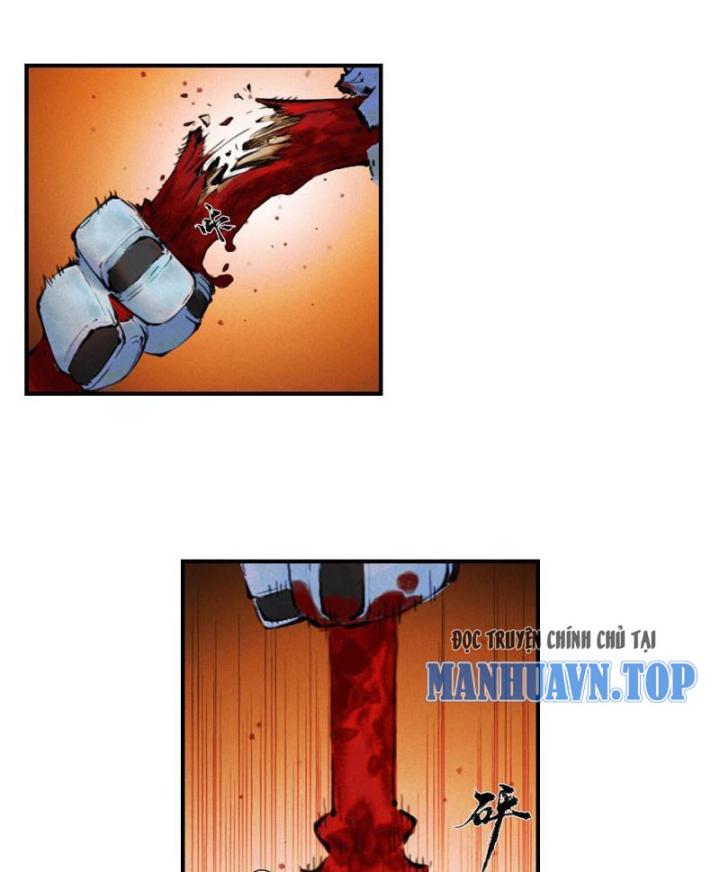 sinh tiêu - thập nhị quỷ chapter 2 51