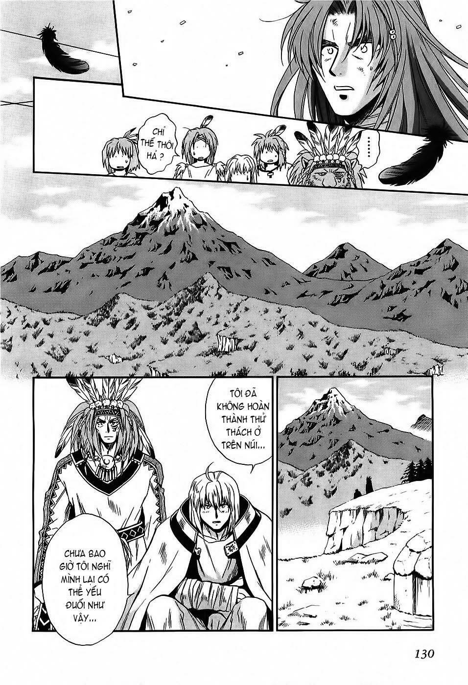 +anima chapter 30 28