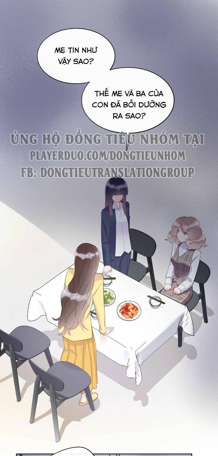 cẩm nang tấn công tra nam chapter 19 9