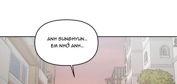 vị khách khả nghi và nhóc làm thêm chapter 21 80