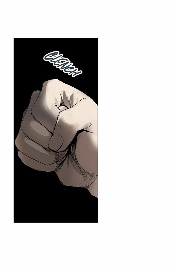 tòa tháp bí ẩn 2 chapter 193 15