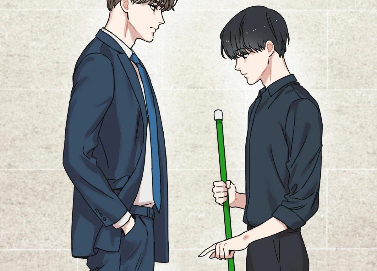 tương phùng chapter 5 172