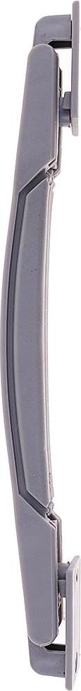 Dây đeo Tay Cầm Thay Thế Vali Hành Lý Xử Lý 23,7cm