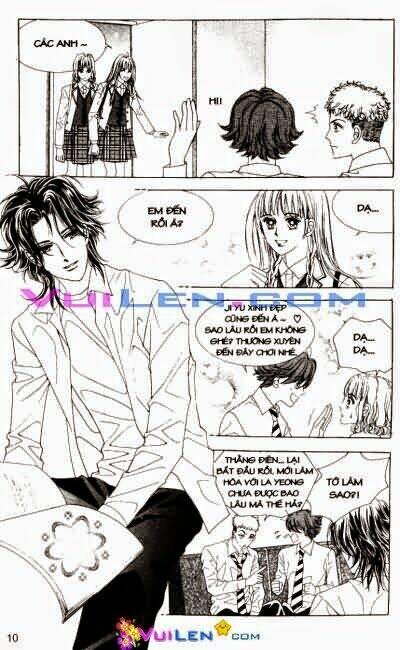 1:00 am chapter 6 11