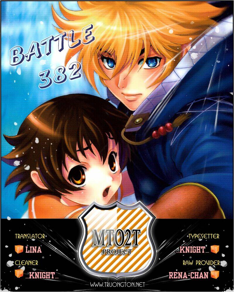 history's strongest disciple kenichi chapter 382 17