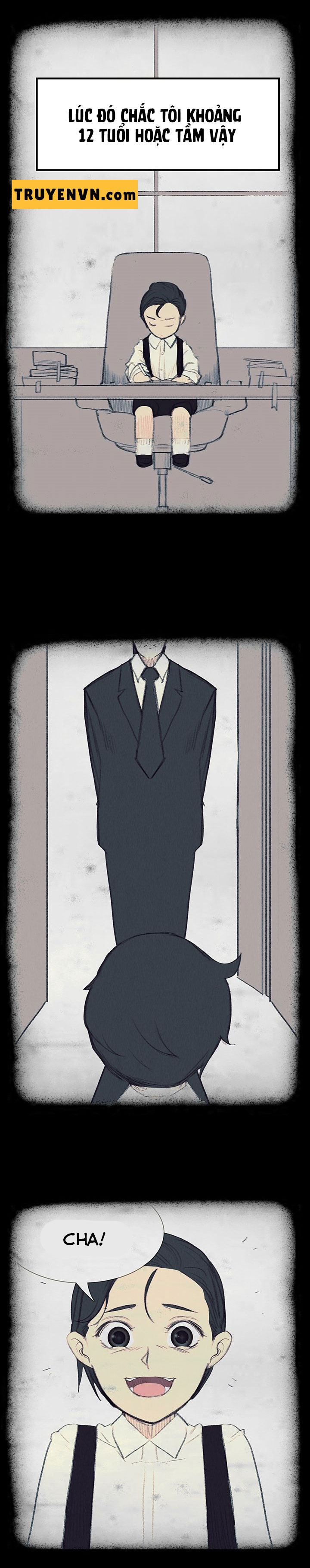 rain curtain chapter 16 32