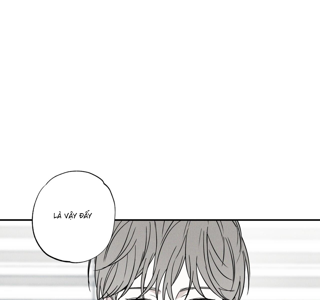 chàng giao pizza và gold palace chapter 42 42