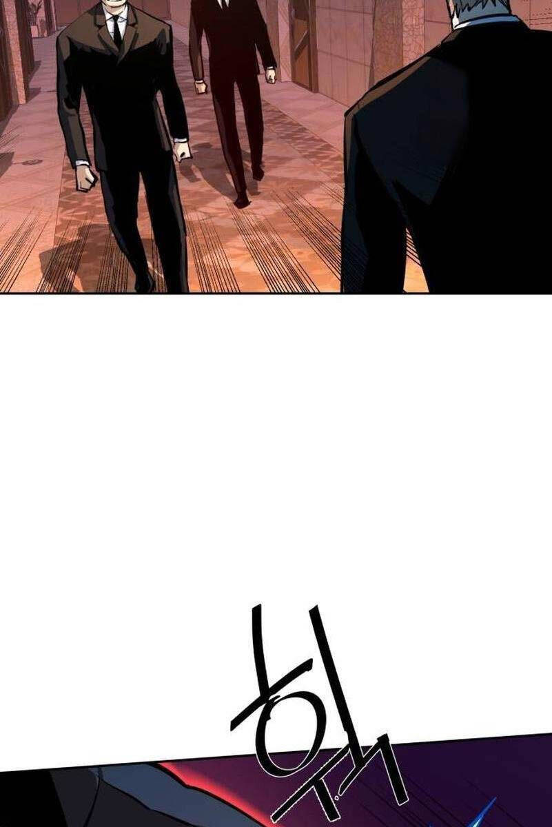 bạn học tôi là lính đánh thuê chapter 179 51