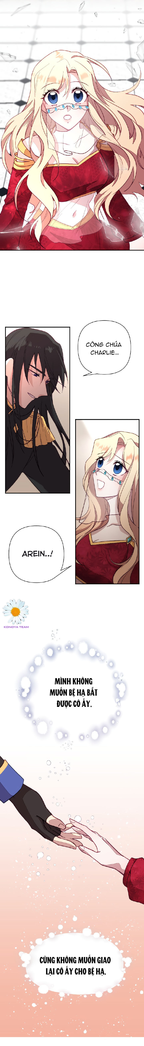 trao trọn con tim cho hoàng đế chapter 10 22