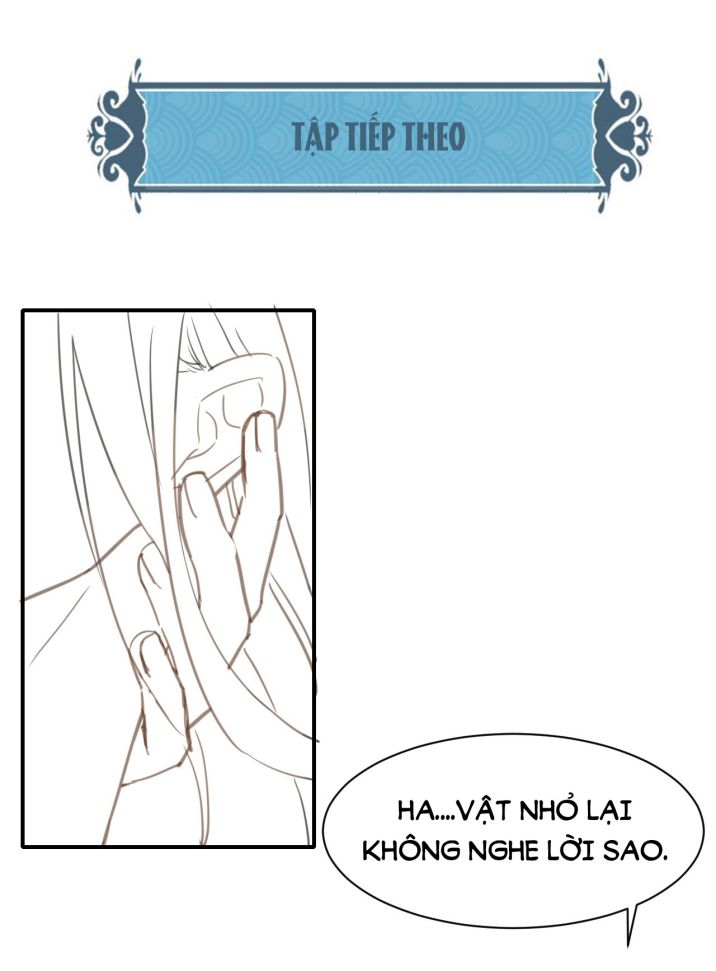 tù long chapter 7 70