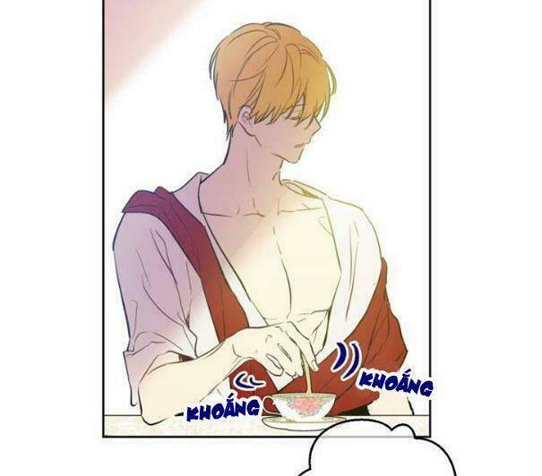 một ngày nọ ta trở thành công chúa chapter 23 15