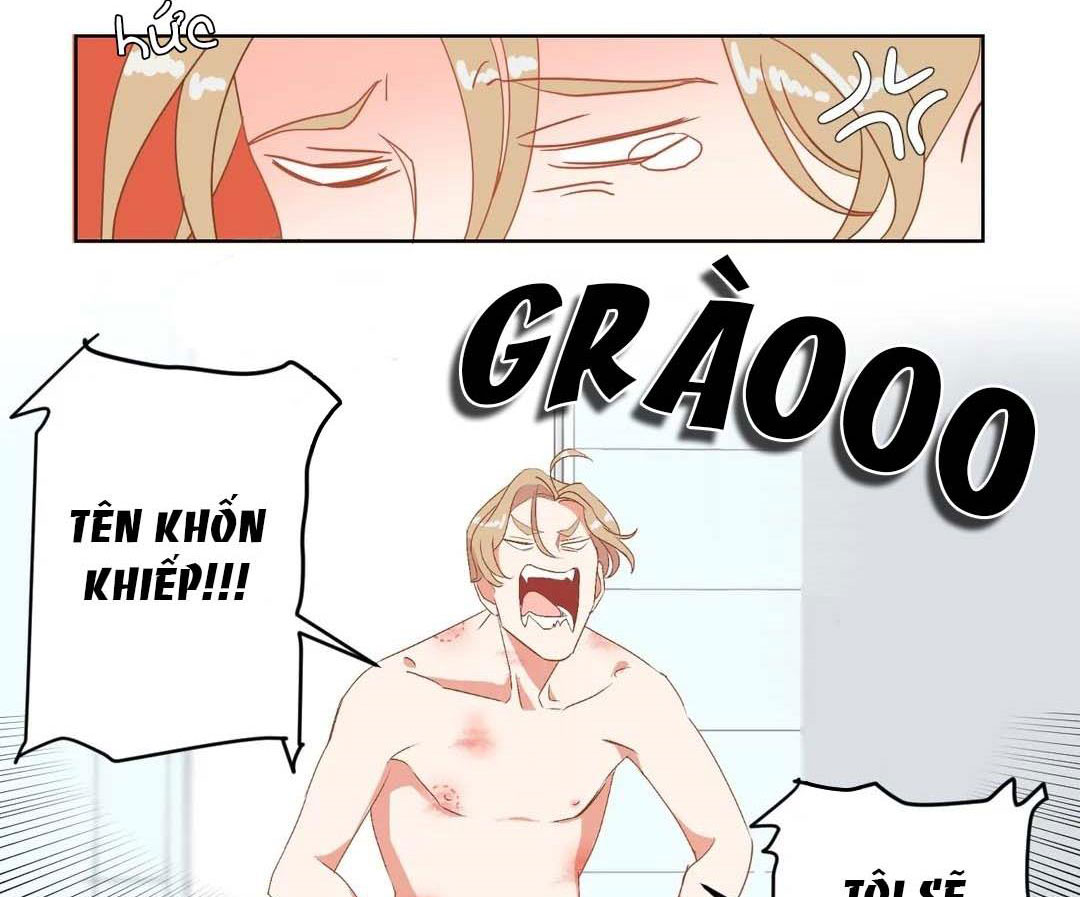 sự cám dỗ của ác ma chapter 2 12