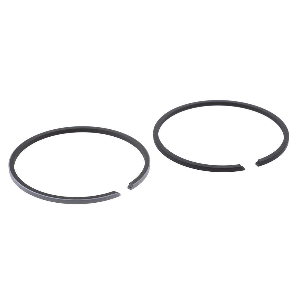 2pcs 50mm Marine Outboard Engine  Set For   6