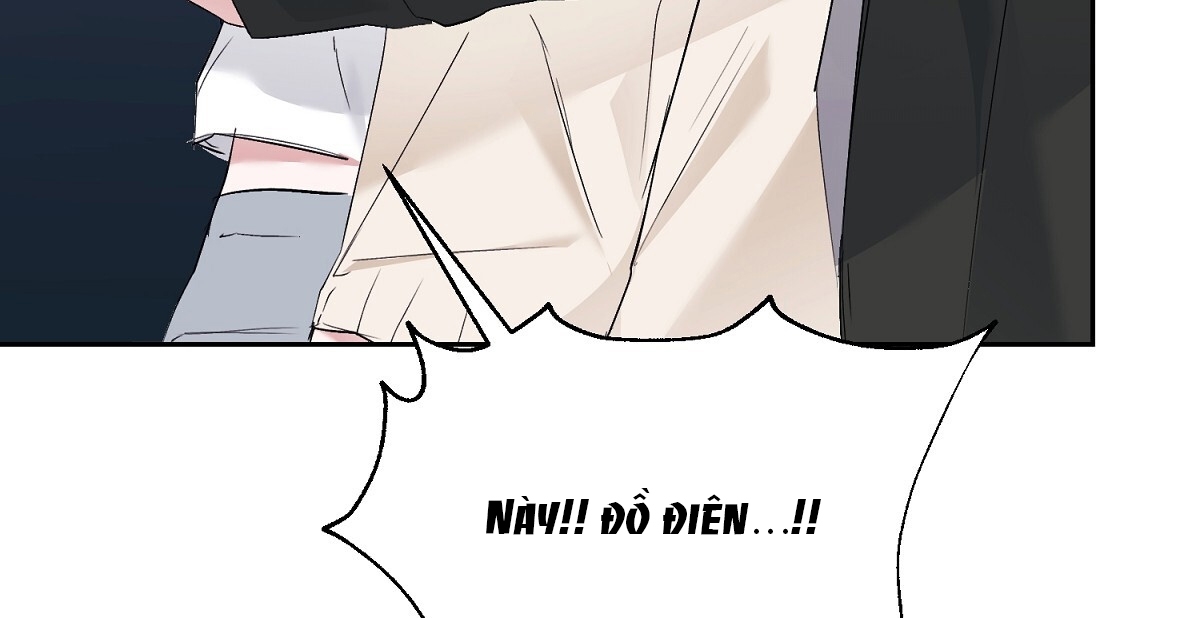 Người Bạn Dâm Loạn chapter 8.2 - Trang 76