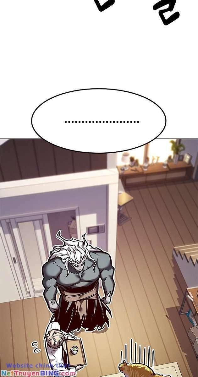 biến thân thành mèo chapter 278 10