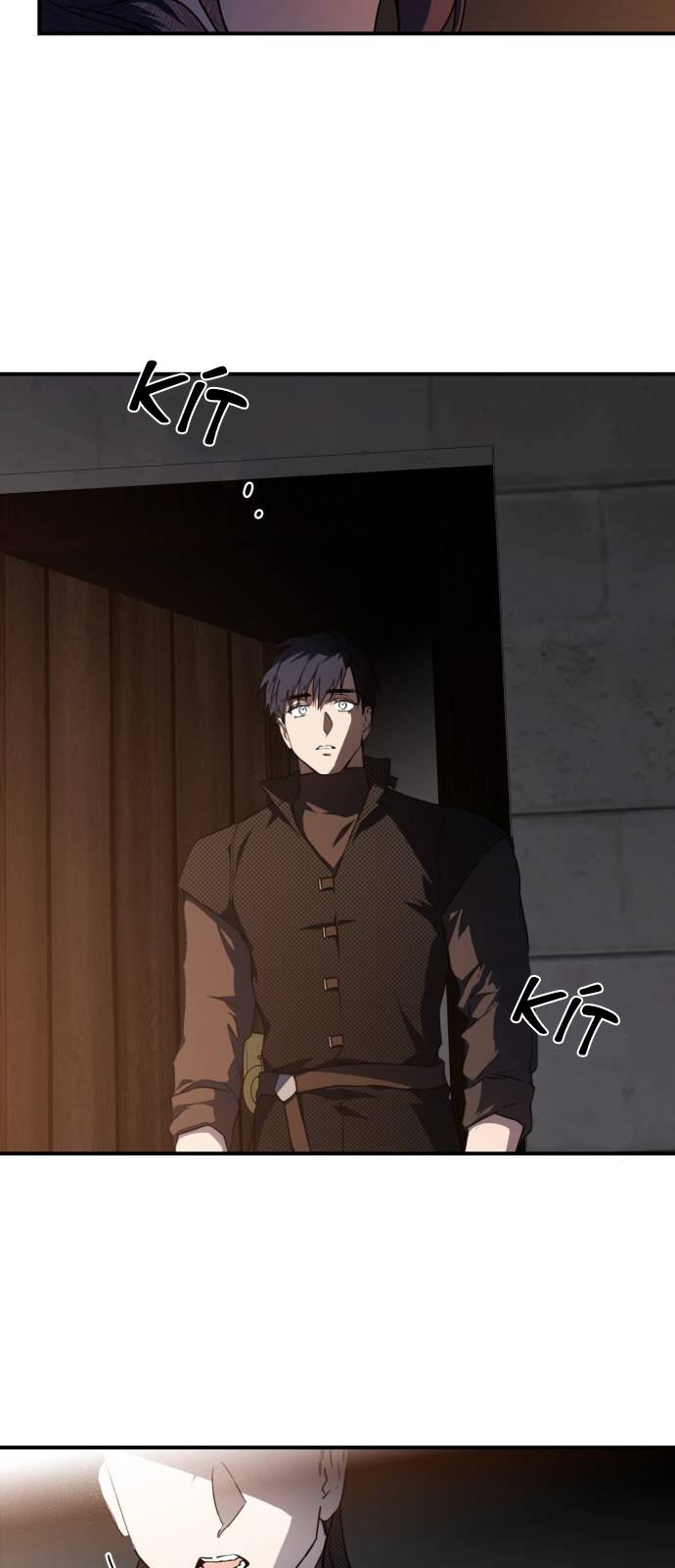 bị che khuất bởi hoàng hôn chapter 42 40