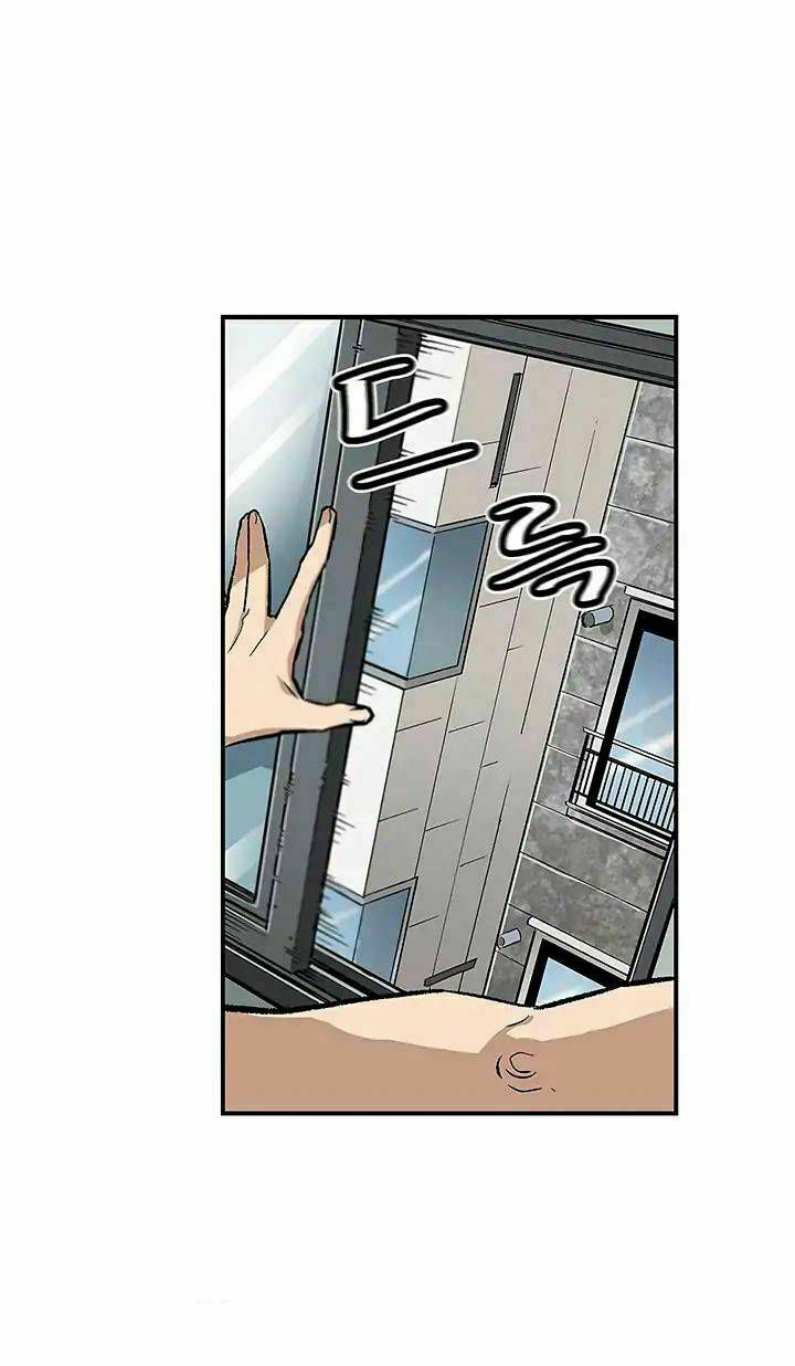 khát vọng trỗi dậy chapter 6 63