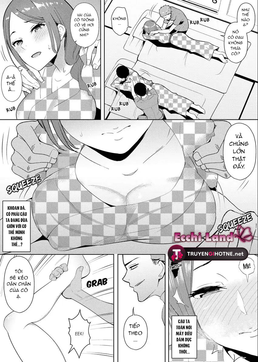 đi mát xa khi chồng đi vắng chapter 17.1 5