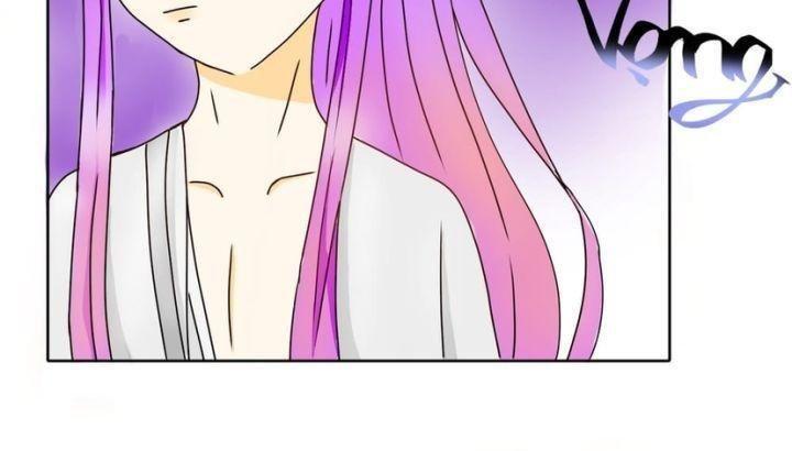 xuyên không làm thái tử phi chapter 5 46