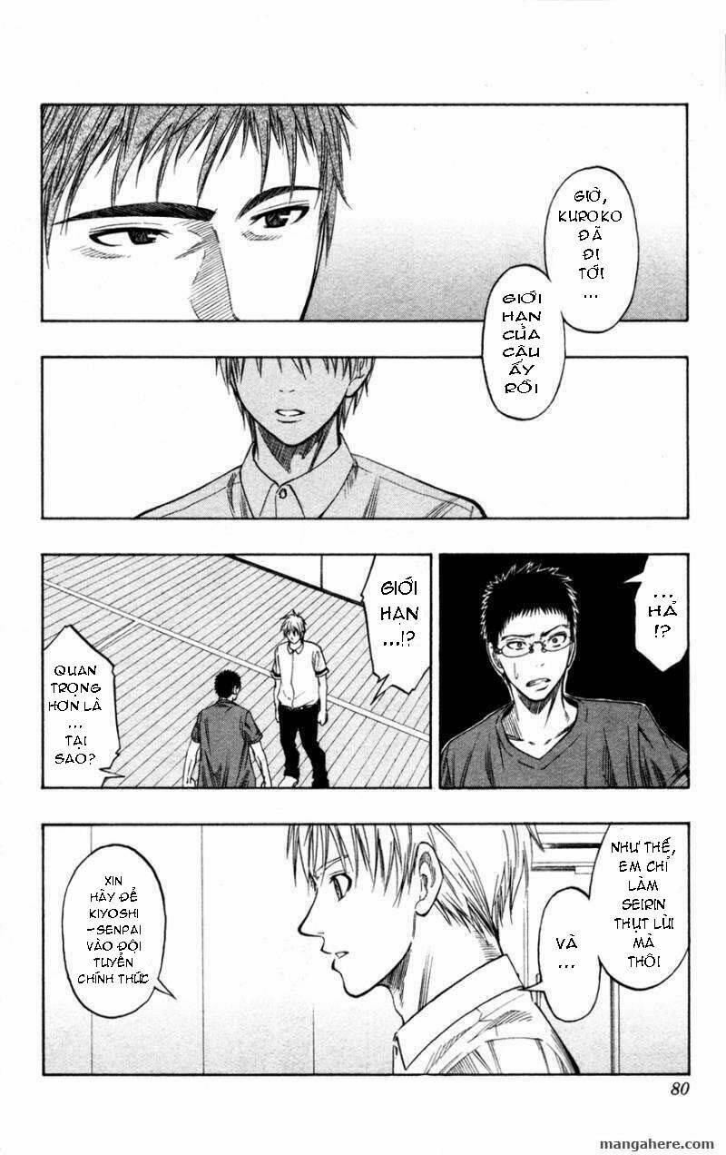 vua bóng rổ kuroko chapter 56 13