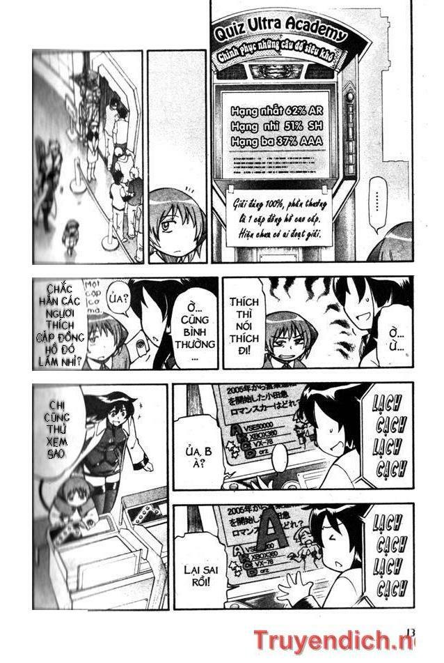 ifrit - danzai no enjin chapter 44 12