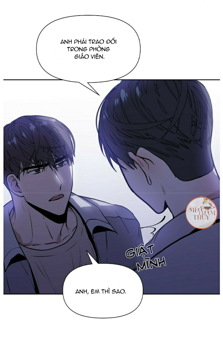 hội chứng chapter 4 27