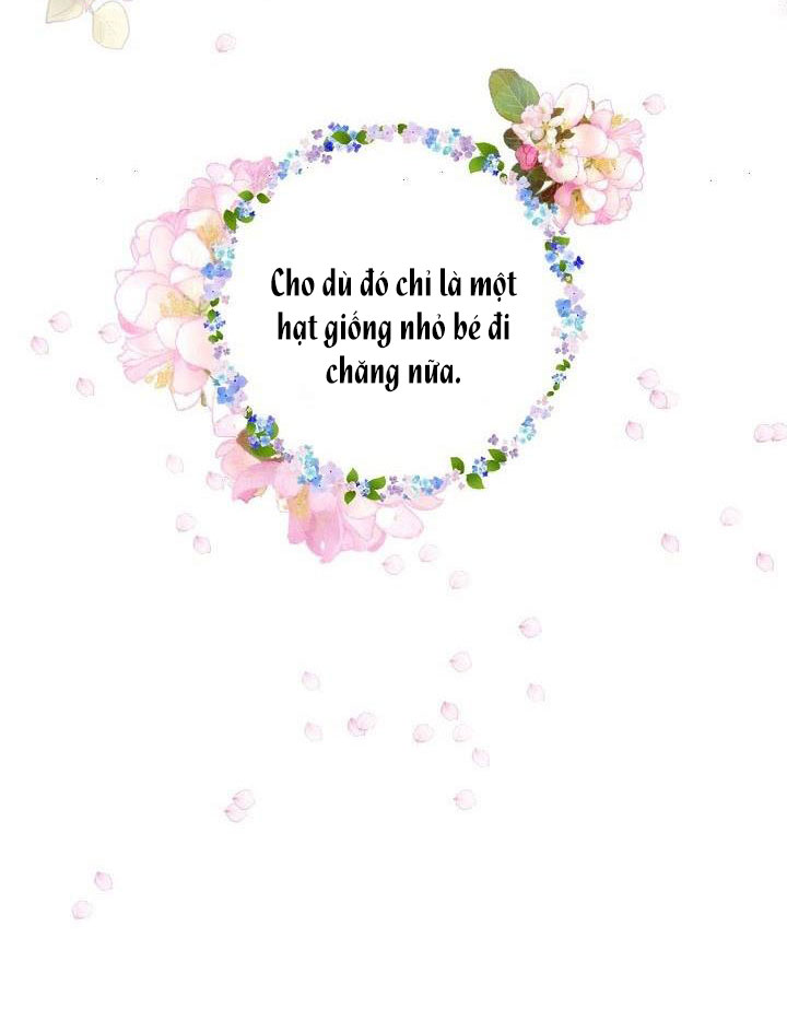 em gái cưng của đại công tước phản diện chapter 38 13