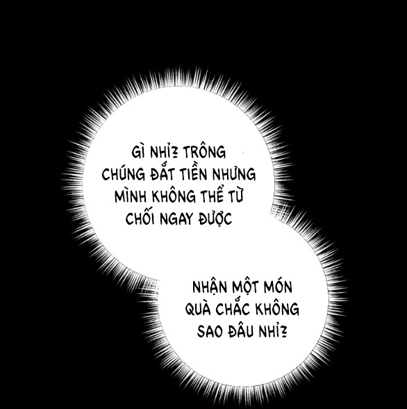 Để Đứa Bé Yên chapter 15.1 - Trang 21