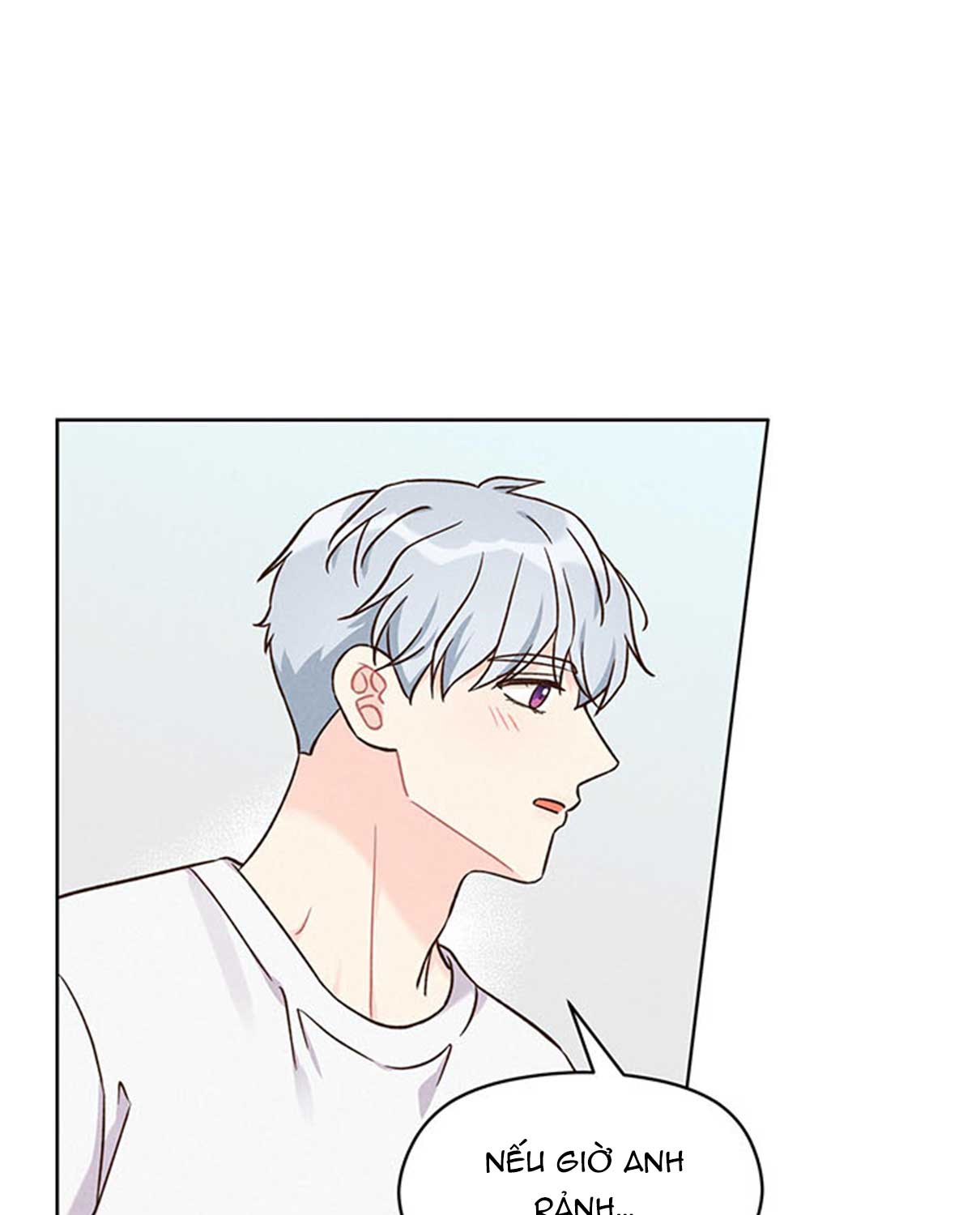 shallow focus chapter 9 24