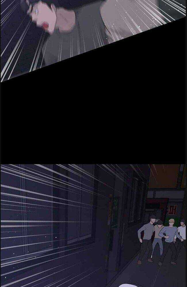 trigger chapter 44 105