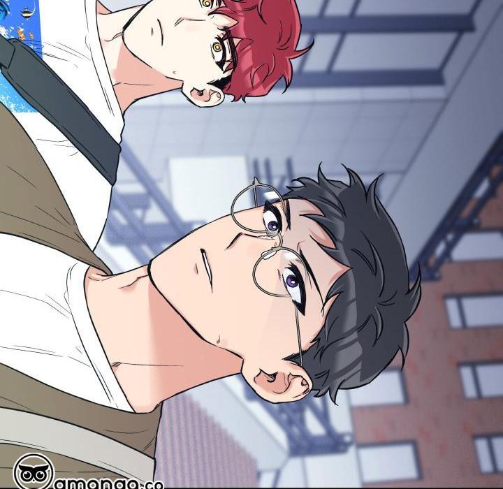 gâu gâu! chapter 35 58