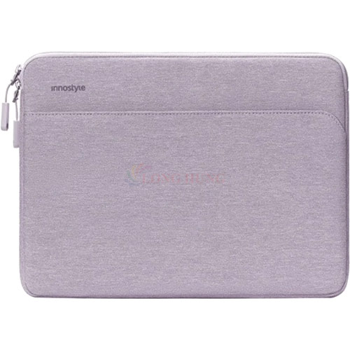 Túi chống sốc Innostyle OmniProtect Slim Sleeve Laptop 13/14/16 inch S112 - Hàng chính hãng