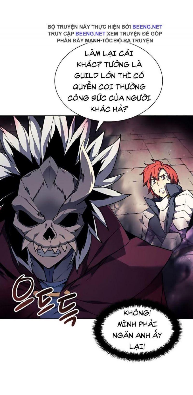 vượt qua giới hạn chapter 56 8