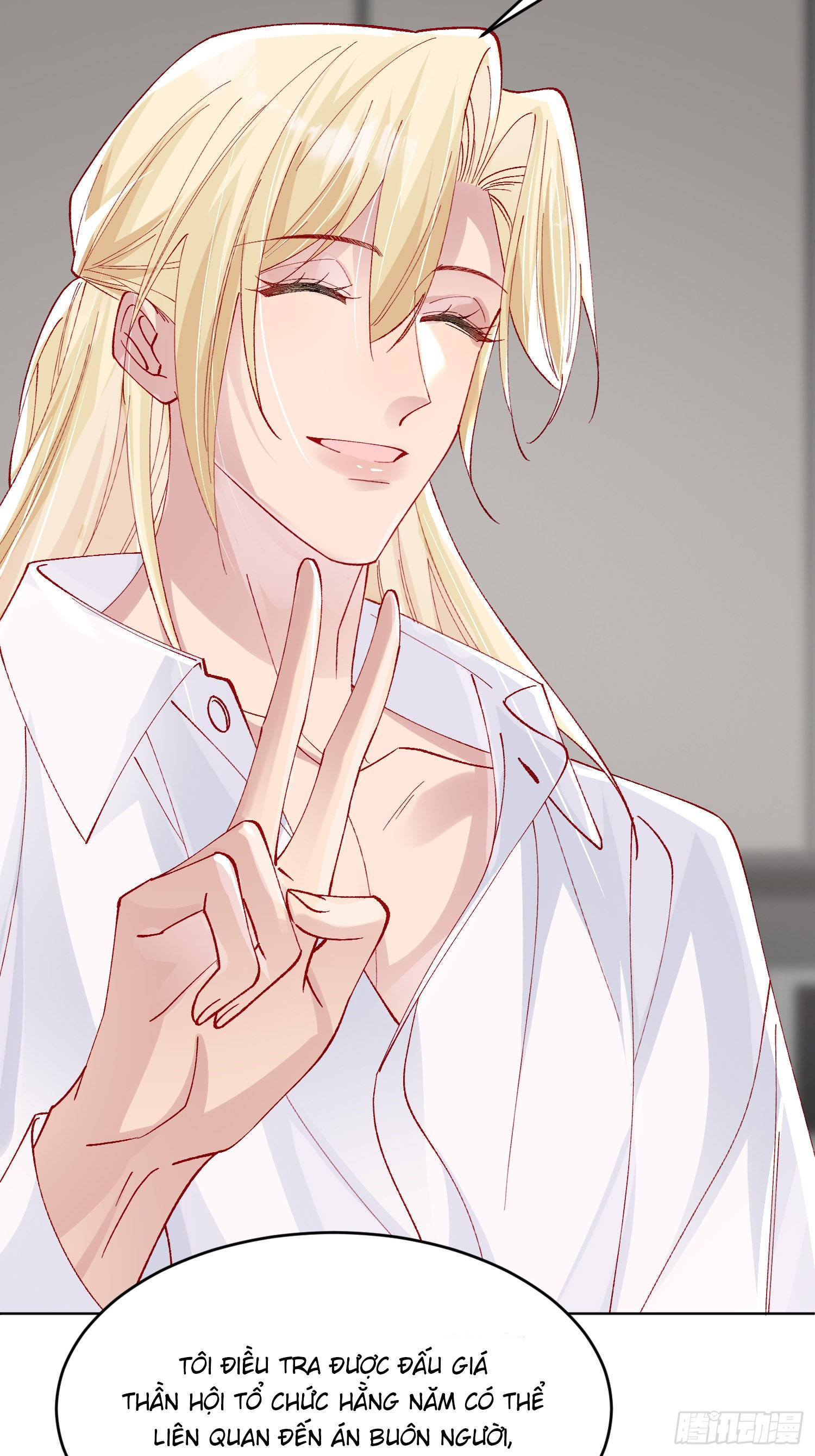 ỷ trên hiếp dưới chapter 16 17