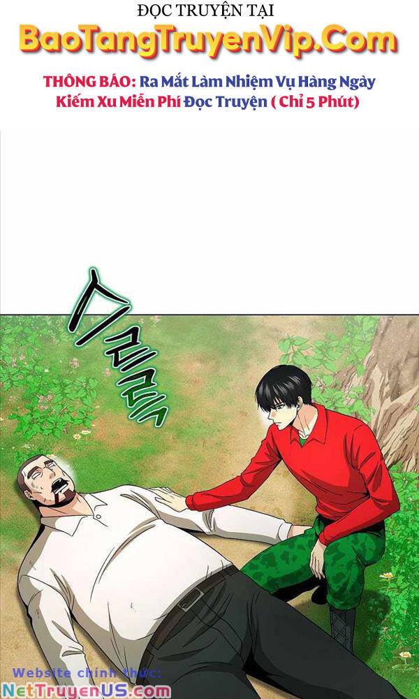 thiên ma không muốn thăng cấp chapter 20 99