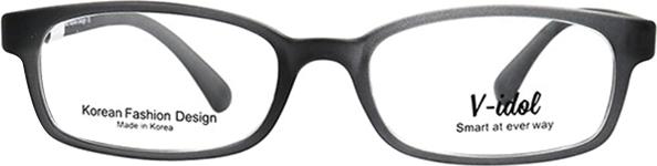 Gọng Kính Unisex V-idol V8103