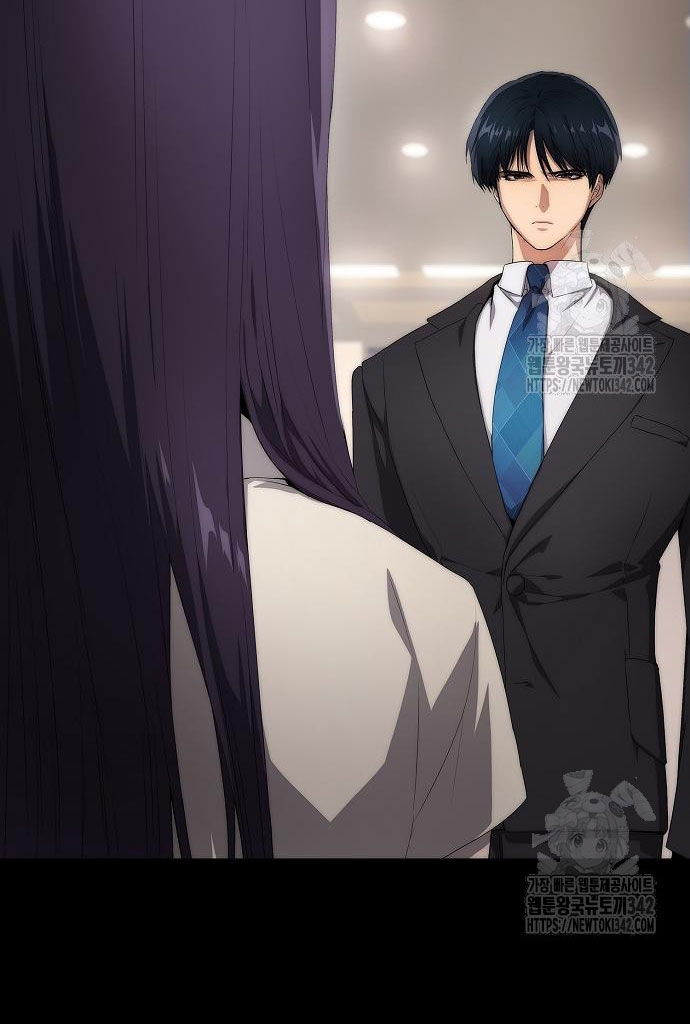 không thể thoát ra khỏi bộ phim kịch tính chapter 21.1 14