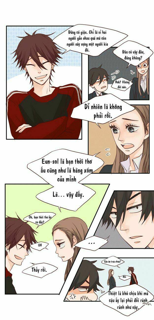 pine in the flower garden chapter 10 43