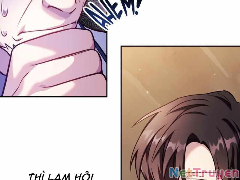 Kí Sự Hồi Quy Chapter 36 249