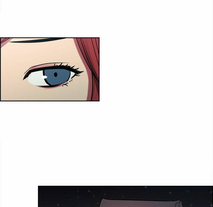 dâm hùng chapter 34 29