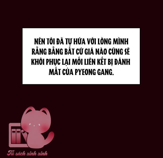 sợi chỉ tình yêu chapter 1 42