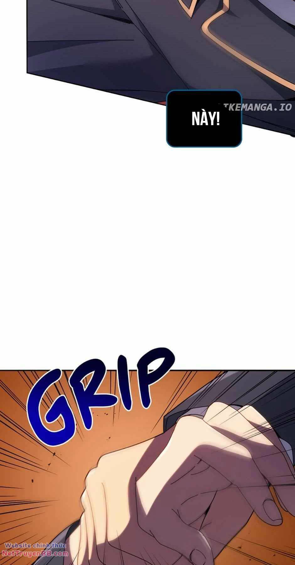 tử linh sư thiên tài của học viện chapter 76 28