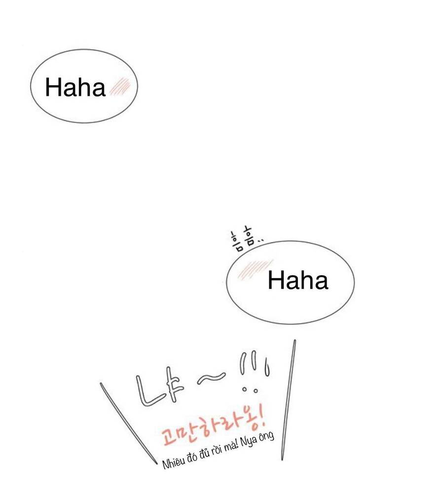 idol và sếp, em yêu ai? chapter 27 13