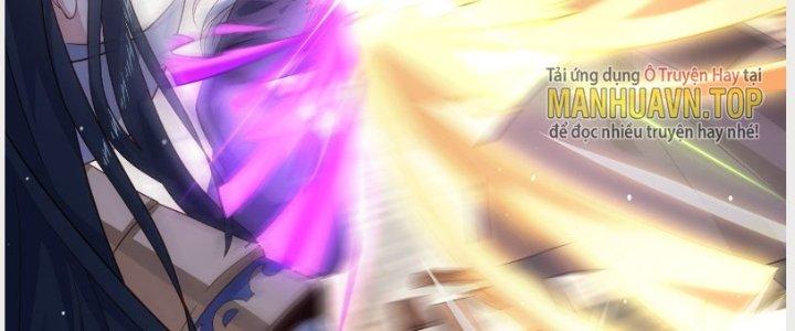 mỗi nữ đồ đệ đều muốn giết ta chapter 19 41