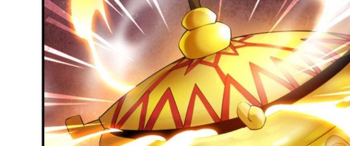 ẩn cư mười vạn năm, đời sau mời ta rời núi chapter 22 88