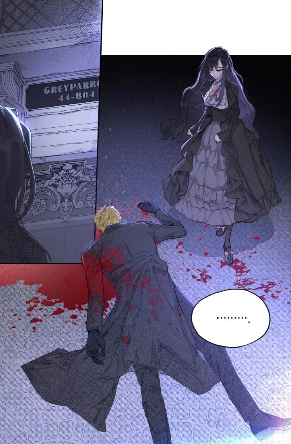 tổng hợp prologue chapter 2 2