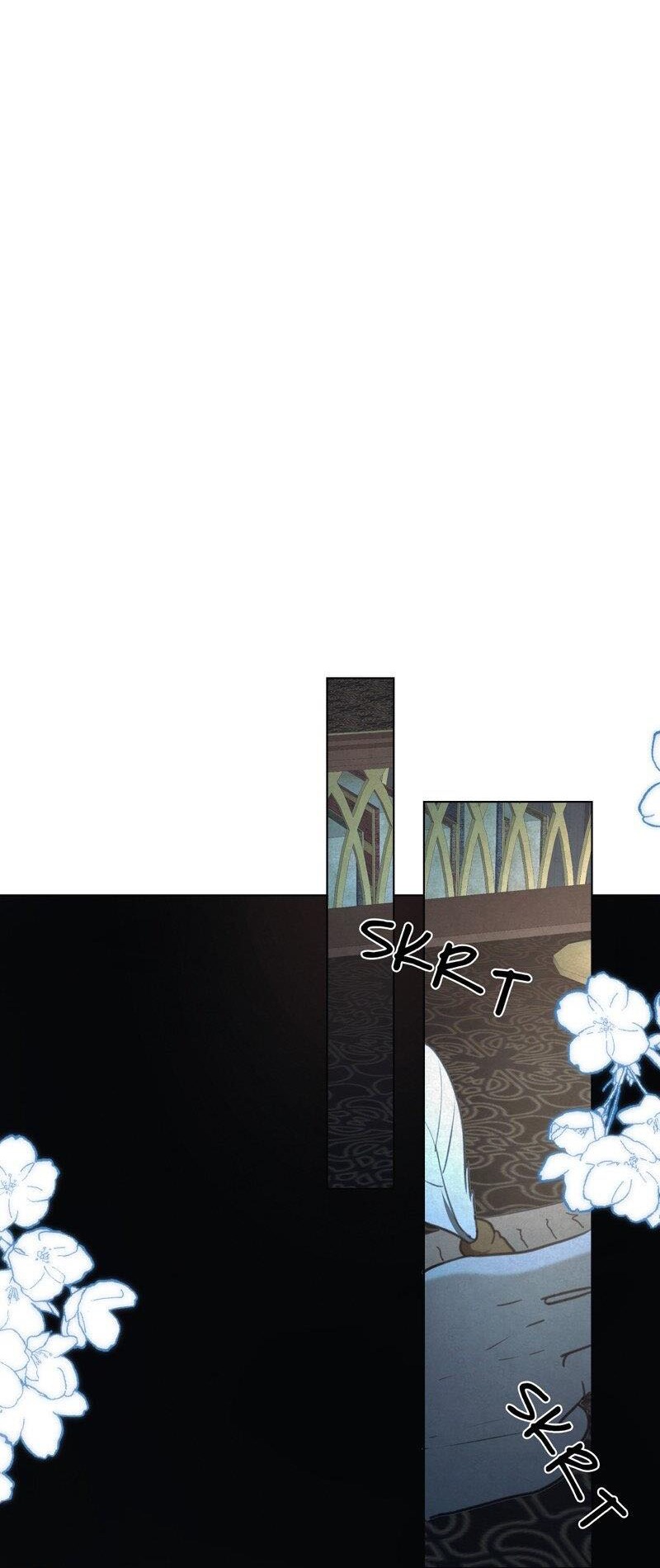 sự cứu rỗi đầy cám dỗ chapter 5.2 25